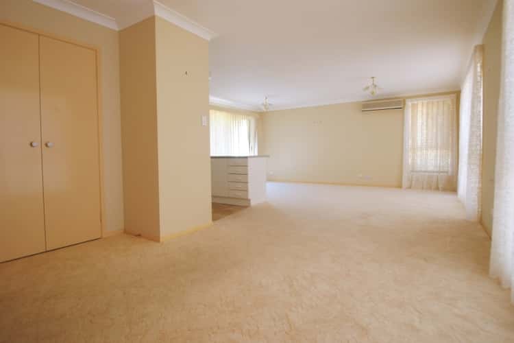 Second view of Homely villa listing, 2/22 Holmes Avenue, Toukley NSW 2263