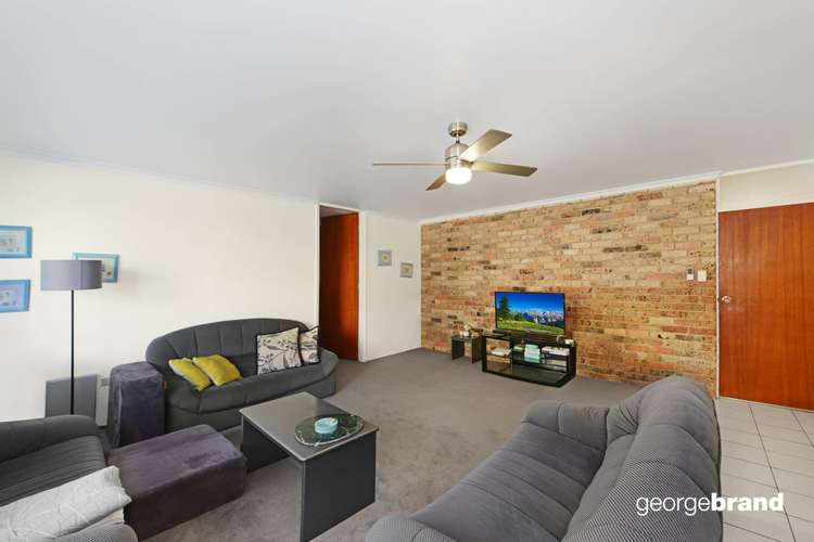 Second view of Homely unit listing, 5/138 Avoca Drive, Avoca Beach NSW 2251