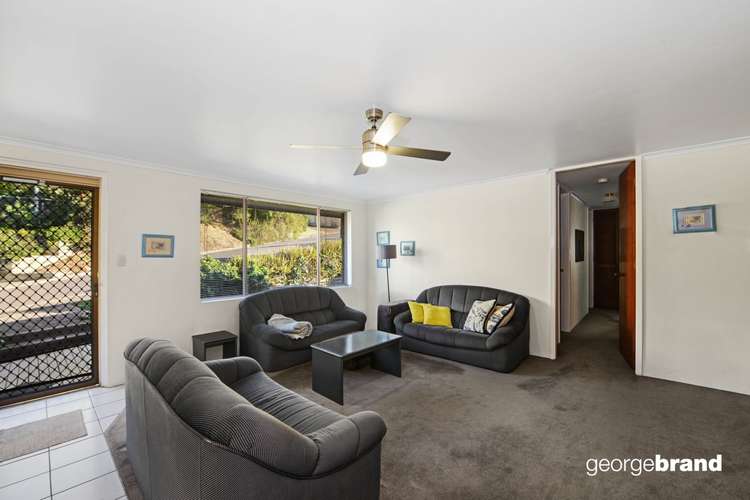 Third view of Homely unit listing, 5/138 Avoca Drive, Avoca Beach NSW 2251