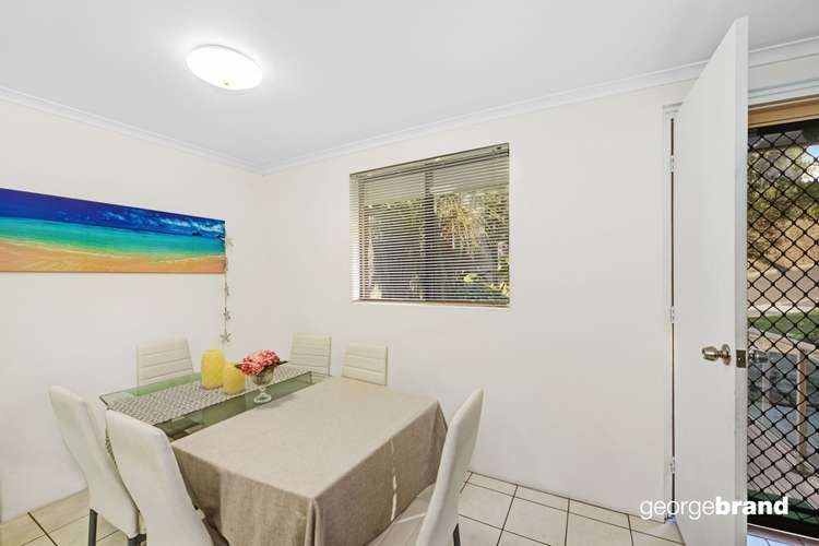Fifth view of Homely unit listing, 5/138 Avoca Drive, Avoca Beach NSW 2251