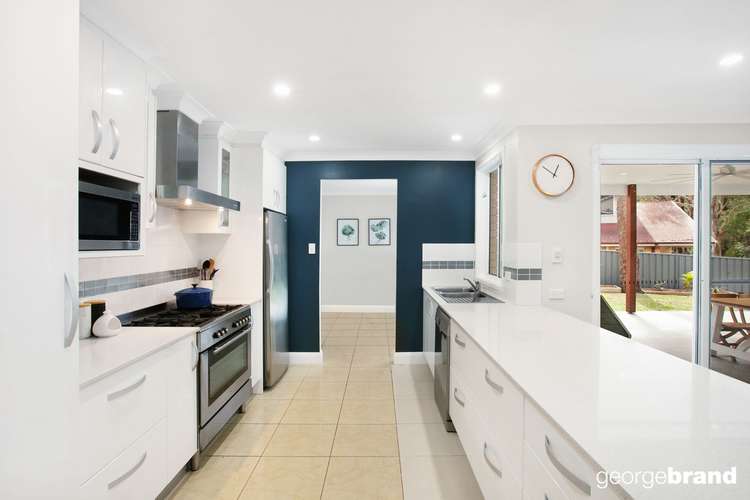 Third view of Homely house listing, 233 Empire Bay Drive, Empire Bay NSW 2257