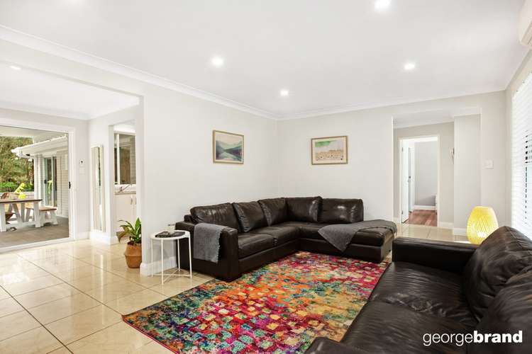 Fourth view of Homely house listing, 233 Empire Bay Drive, Empire Bay NSW 2257