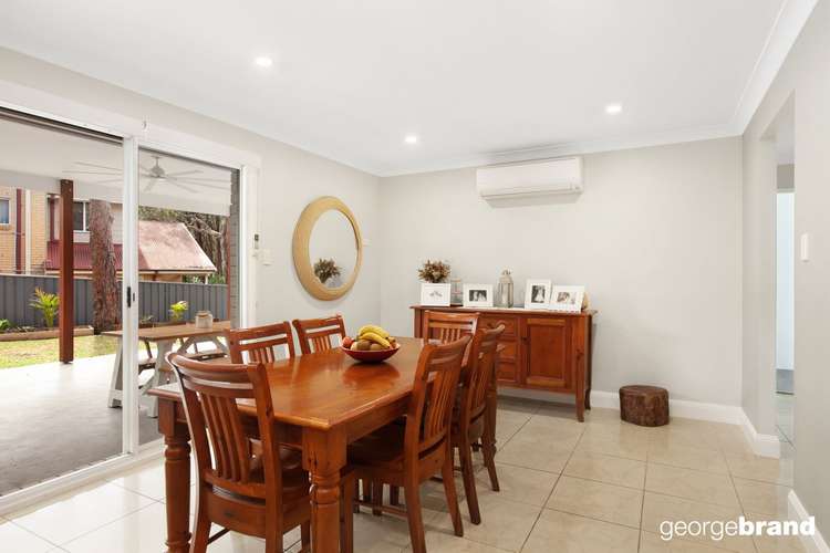 Fifth view of Homely house listing, 233 Empire Bay Drive, Empire Bay NSW 2257