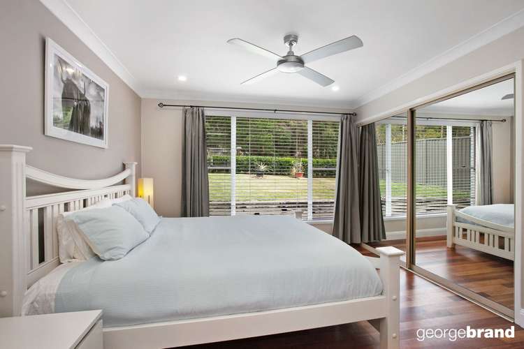Sixth view of Homely house listing, 233 Empire Bay Drive, Empire Bay NSW 2257