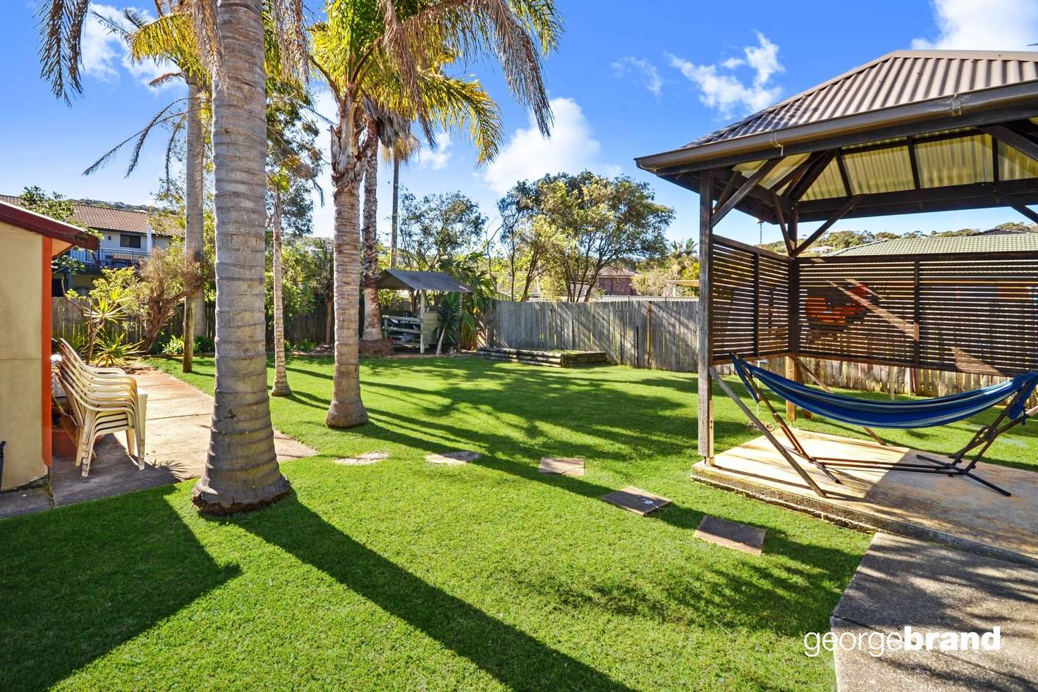 Main view of Homely house listing, 18 Del Rio Drive, Copacabana NSW 2251