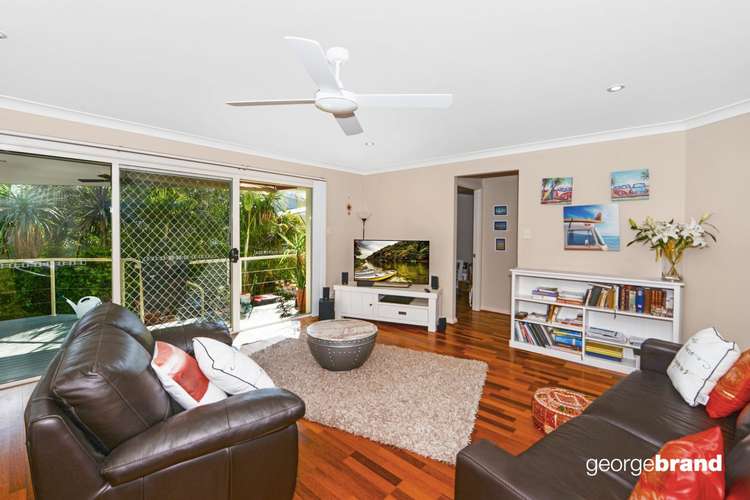Second view of Homely villa listing, 6/30 Pine Avenue, Davistown NSW 2251
