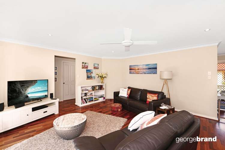 Third view of Homely villa listing, 6/30 Pine Avenue, Davistown NSW 2251