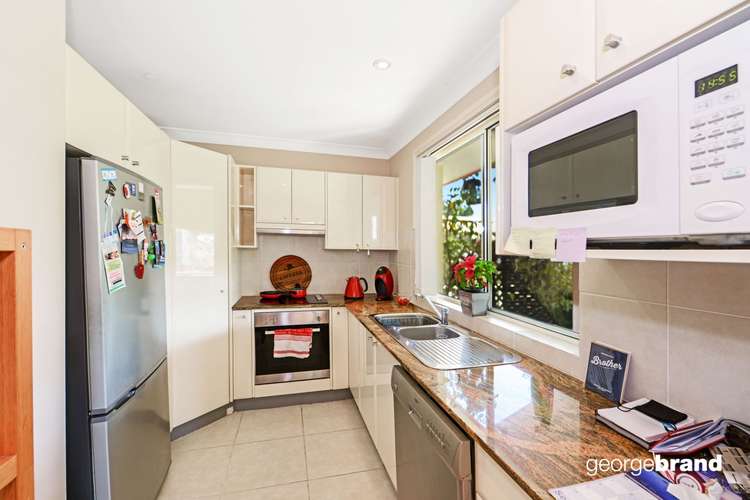 Fourth view of Homely villa listing, 6/30 Pine Avenue, Davistown NSW 2251