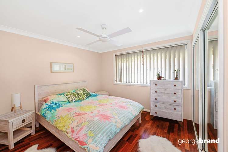 Fifth view of Homely villa listing, 6/30 Pine Avenue, Davistown NSW 2251