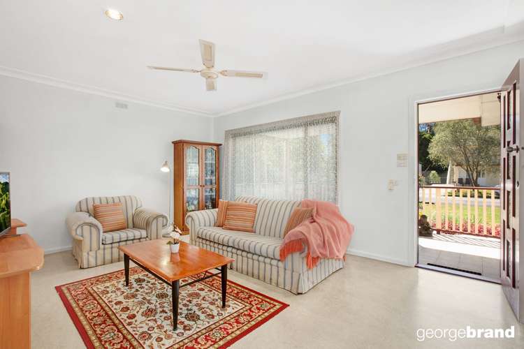 Third view of Homely house listing, 23 Valencia Street, Bensville NSW 2251
