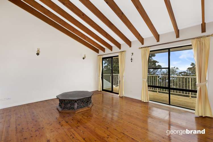 Second view of Homely house listing, 67 Del Monte Place, Copacabana NSW 2251