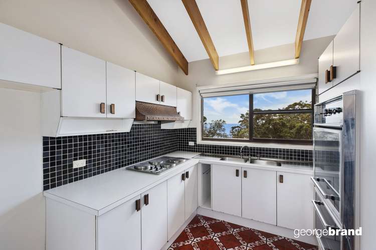 Fourth view of Homely house listing, 67 Del Monte Place, Copacabana NSW 2251