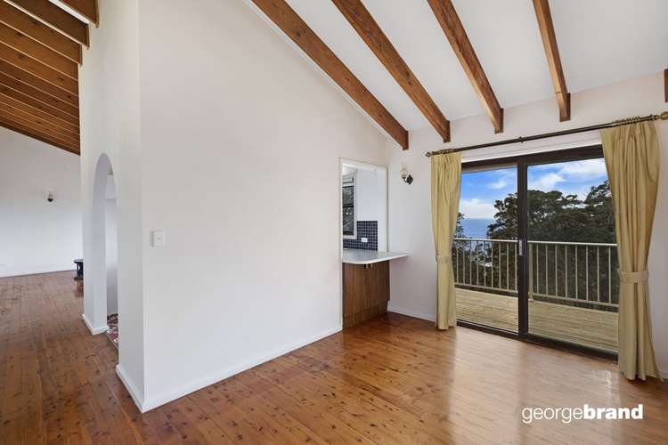 Fifth view of Homely house listing, 67 Del Monte Place, Copacabana NSW 2251