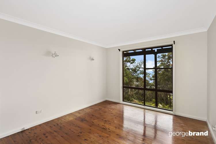 Sixth view of Homely house listing, 67 Del Monte Place, Copacabana NSW 2251