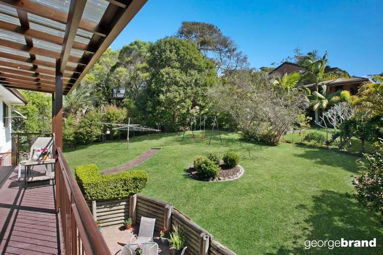 Third view of Homely house listing, 134 The Round Drive, Avoca Beach NSW 2251