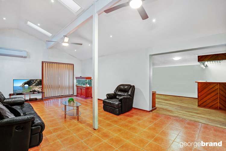 Second view of Homely house listing, 8 Tilba Street, Kincumber NSW 2251