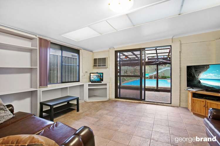 Fourth view of Homely house listing, 8 Tilba Street, Kincumber NSW 2251