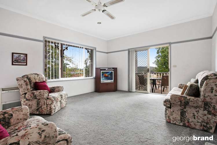 Fourth view of Homely semiDetached listing, 2/37 Kookaburra St, Kincumber NSW 2251