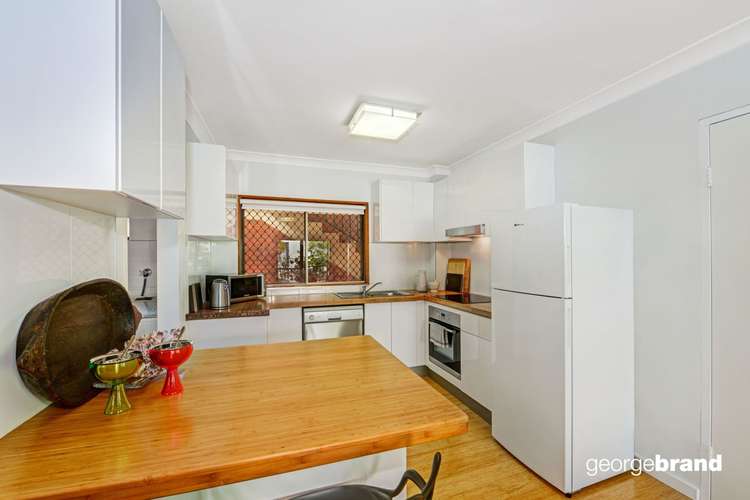 Third view of Homely unit listing, 1/49 Avoca Drive, Avoca Beach NSW 2251