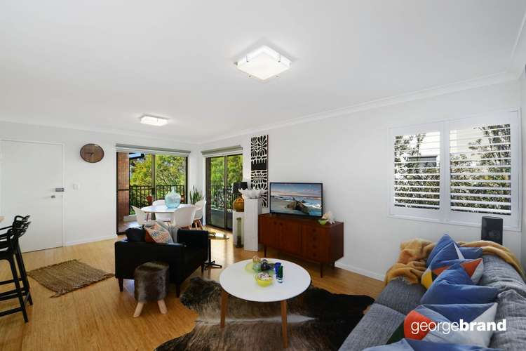 Fourth view of Homely unit listing, 1/49 Avoca Drive, Avoca Beach NSW 2251