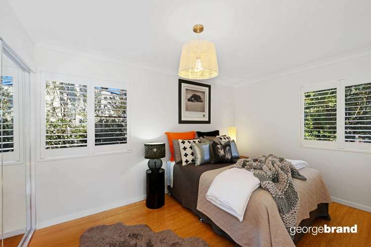 Fifth view of Homely unit listing, 1/49 Avoca Drive, Avoca Beach NSW 2251