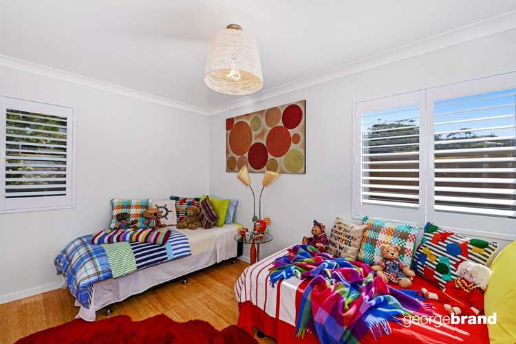 Sixth view of Homely unit listing, 1/49 Avoca Drive, Avoca Beach NSW 2251