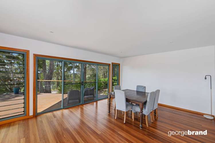 Third view of Homely house listing, 117 Cape Three Points Road, Avoca Beach NSW 2251