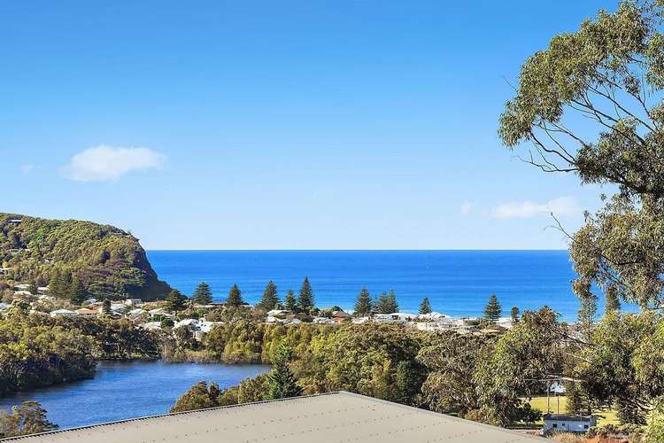 Second view of Homely house listing, 122 Hillside Road, Avoca Beach NSW 2251