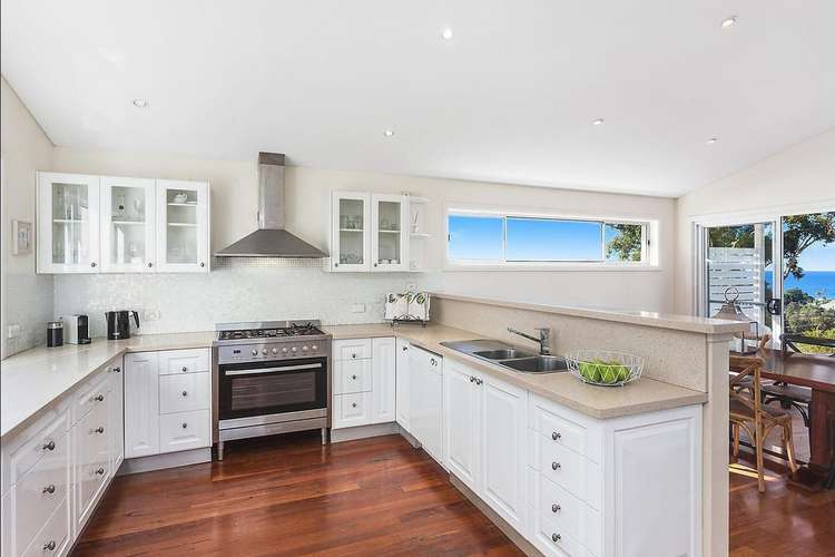 Fourth view of Homely house listing, 122 Hillside Road, Avoca Beach NSW 2251