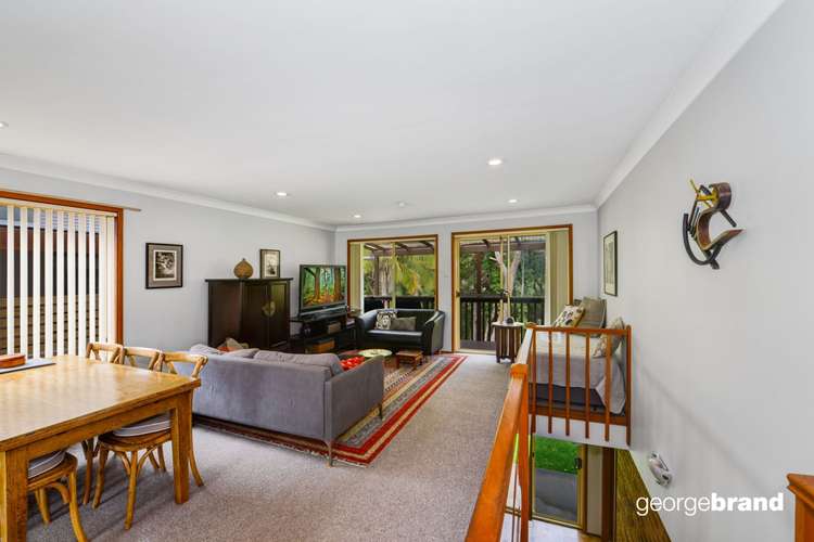 Third view of Homely semiDetached listing, 1/25 Ridgway Road, Avoca Beach NSW 2251