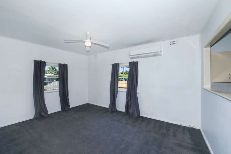 Fourth view of Homely house listing, 4 Jaques Street, Ourimbah NSW 2258