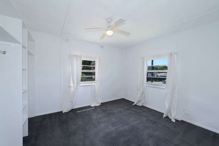 Fifth view of Homely house listing, 4 Jaques Street, Ourimbah NSW 2258