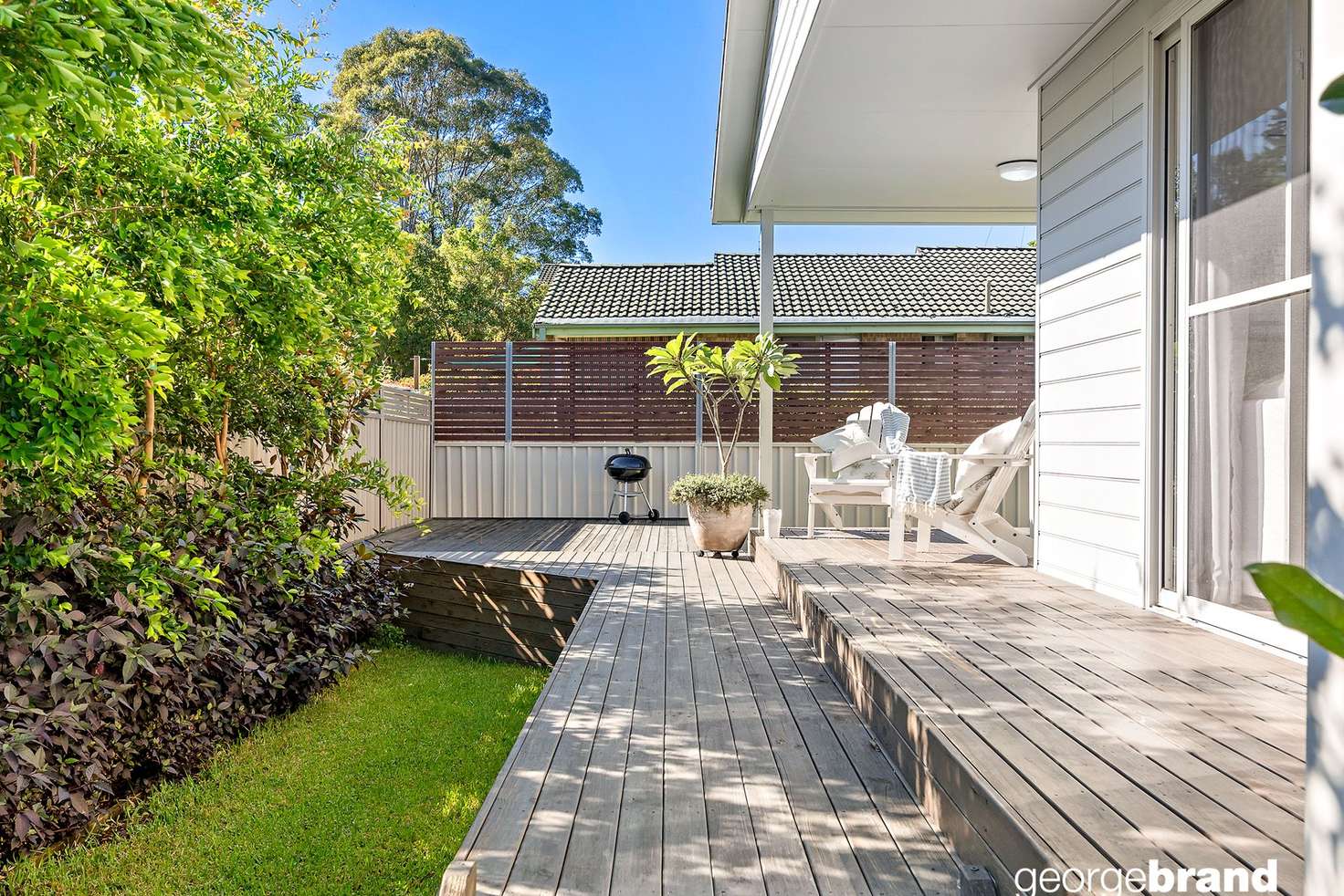 Main view of Homely house listing, 14 Algona Avenue, Kincumber NSW 2251