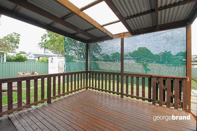 Fifth view of Homely house listing, 25 Kalani Street, Budgewoi NSW 2262