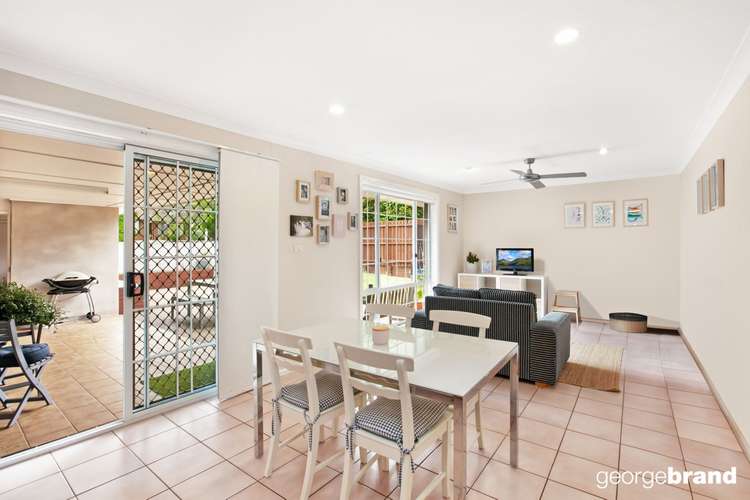 Third view of Homely house listing, 30 Scaysbrook Drive, Kincumber NSW 2251