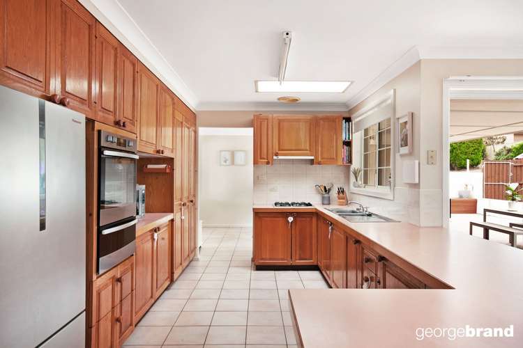 Fifth view of Homely house listing, 30 Scaysbrook Drive, Kincumber NSW 2251