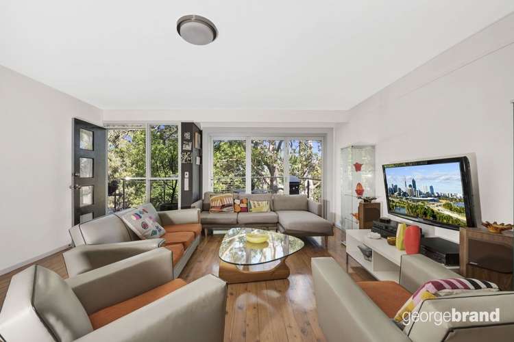 Second view of Homely house listing, 13 Trade Winds Avenue, Terrigal NSW 2260