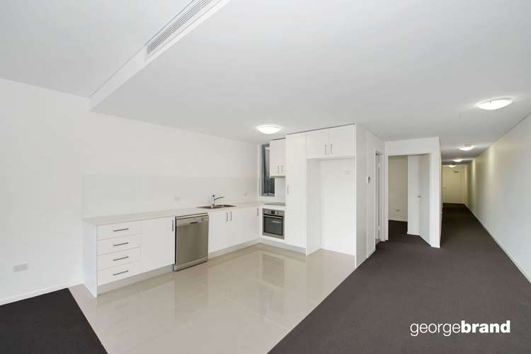 Second view of Homely unit listing, 1/12 Cape Three Points Road, Avoca Beach NSW 2251