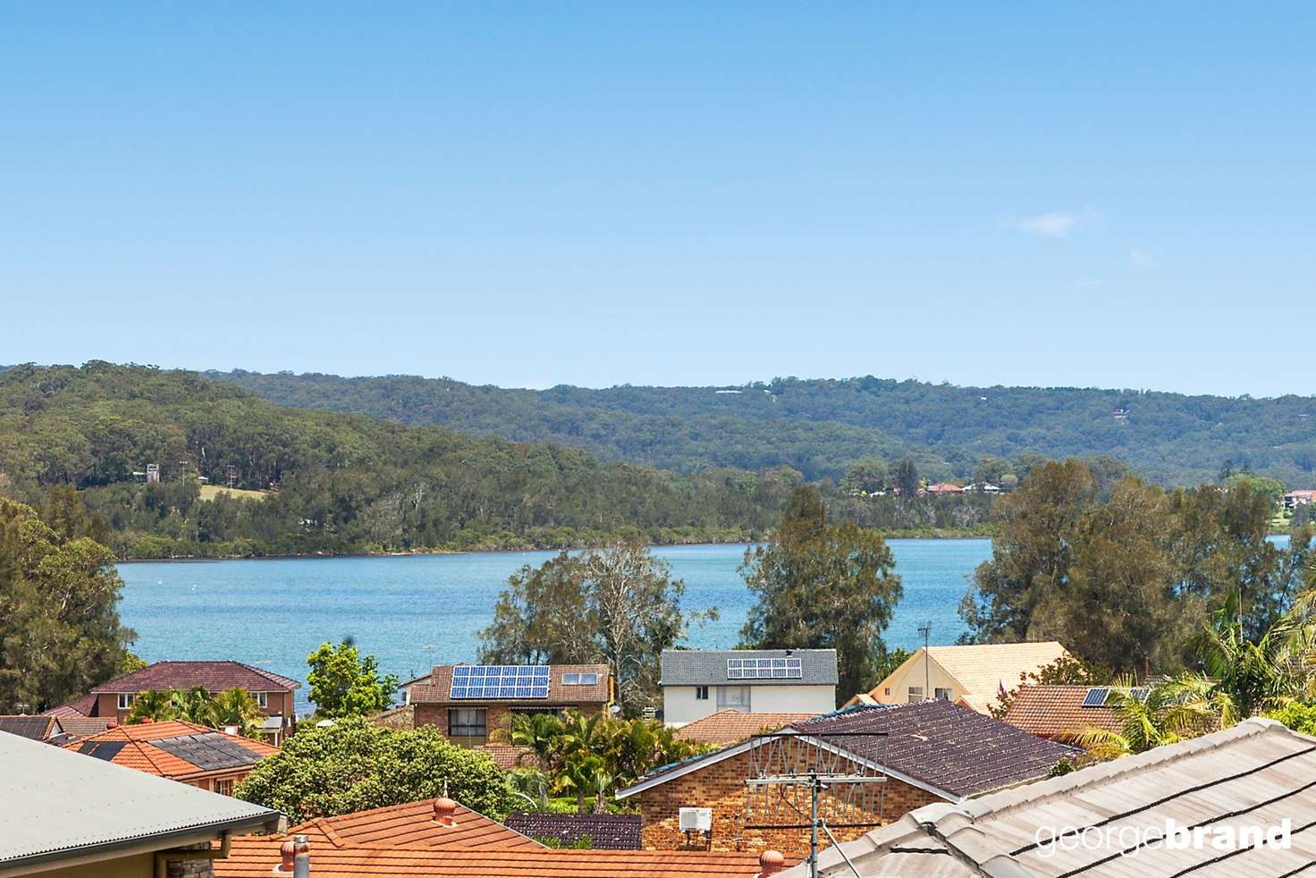 Main view of Homely house listing, 26 Boora Boora Road, Kincumber NSW 2251