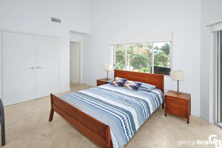 Third view of Homely unit listing, 1/202 Del Monte Place, Copacabana NSW 2251