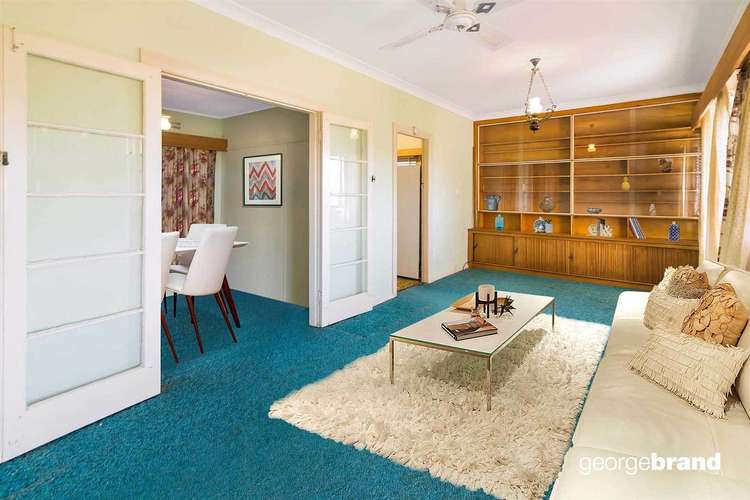 Sixth view of Homely house listing, 157 Avoca Drive, Avoca Beach NSW 2251