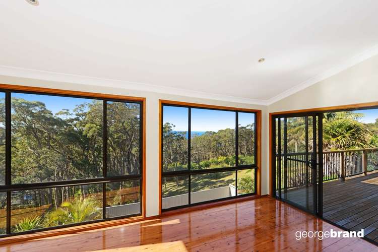 Fourth view of Homely house listing, 69 Del Monte Place, Copacabana NSW 2251