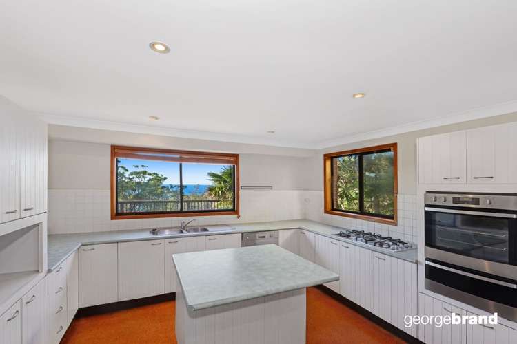 Sixth view of Homely house listing, 69 Del Monte Place, Copacabana NSW 2251