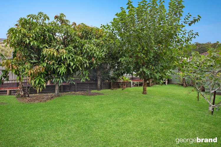 Fourth view of Homely house listing, 12 Sunny Waters Road, Kincumber NSW 2251