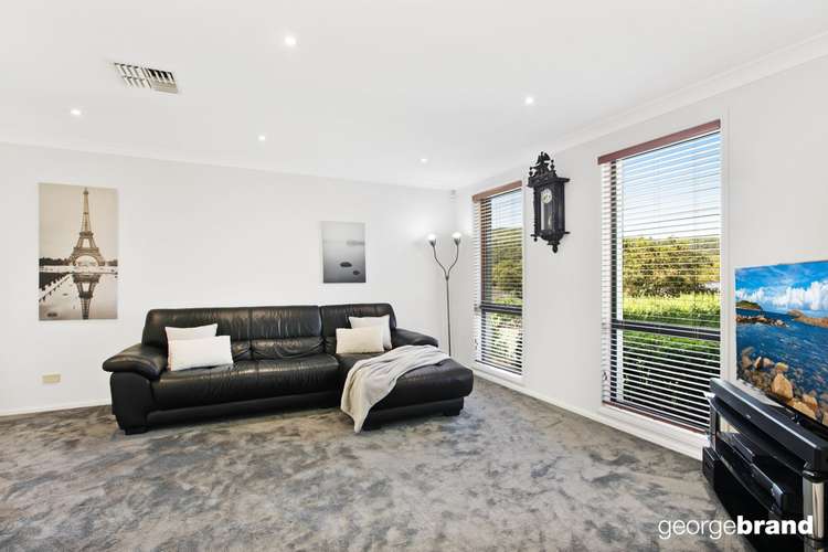 Sixth view of Homely house listing, 6 Scribbly Gum Crescent, Erina NSW 2250