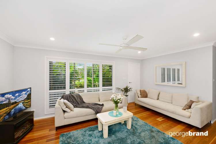 Sixth view of Homely house listing, 10 Skye Close, Bensville NSW 2251