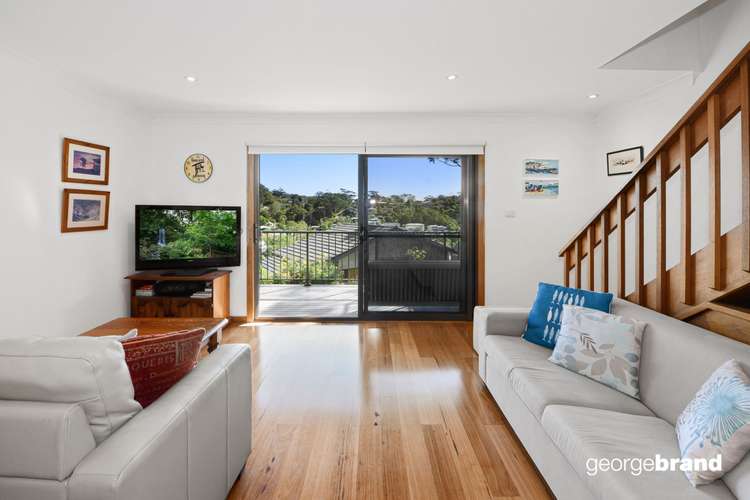 Fourth view of Homely townhouse listing, 12/20 Avoca Drive, Avoca Beach NSW 2251