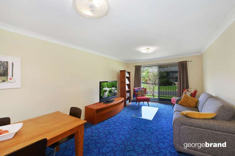 Second view of Homely unit listing, 26 Del Rio Dr, Copacabana NSW 2251