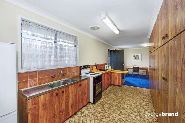 Fifth view of Homely unit listing, 26 Del Rio Dr, Copacabana NSW 2251