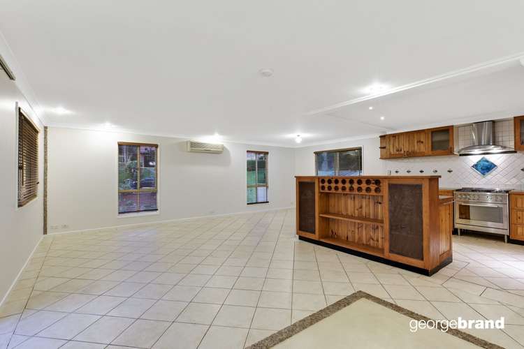 Third view of Homely house listing, 13 Koorabel Avenue, Copacabana NSW 2251